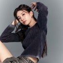 수지헤어뉴스 | 수지 인어공주 비주얼 화제, 송혜교도 반한 아누아 캠페인