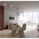 시티스포츠 이미지