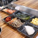 시청그집 이미지