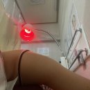 박인범한의원 이미지