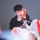 주네 이미지