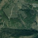 부경공인중개사사무소 이미지