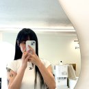 기흥로30번길 이미지