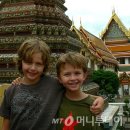 유명공사 이미지