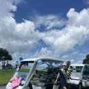 사평대로57길 130 이미지