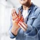 연세윤마취통증의학과의원 이미지