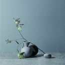 케어앤라이프 이미지