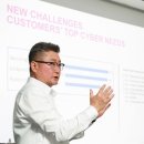 체크포인트 이미지