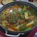 보길도식당