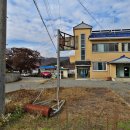 남하1리 이미지