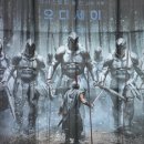 맥스PC | 오디세이 CGV 영등포 아이맥스 예매 관람 후기 명당 추천