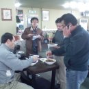 남산당구장 이미지