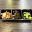 동탄돌짬뽕 이미지