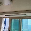 엘지시스템에어컨 티스토리