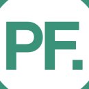 프롭프롬