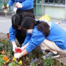 성동노인종합복지관 이미지