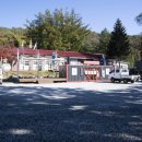 원주시 관광안내소 이미지