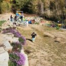 재숙농장 이미지