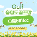 태안비치리조텔 | 태안 스톤비치cc 1박2일 가성비 후기가 좋은 태안골프장 패키지 소개
