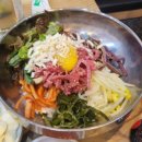 더덕솥뚜껑삼겹살 가산점 이미지