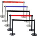 제이에스인터내셔널 이미지