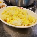 진도리닭도리탕 이미지