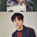 케이월드 이미지