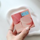 더워지는 날씨 땀냄새없애는법 겨땀팩트 추천 쏘내추럴 피치 데오 팩트