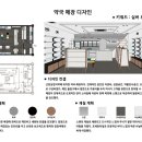 자인약국 이미지