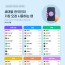 다가온 이미지