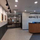 최선탑학원 이미지