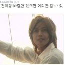 김형제고기의철학충주