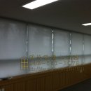 옥천 스크린 이미지