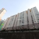 만덕그린코아1 네이버블로그