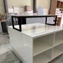 제이앤제이 그루밍 이미지