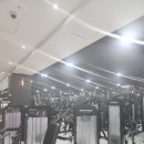 에이블짐 휘트니스 | 마곡 헬스장 찾는다면 에이블짐 마곡나루지점 진짜 프리미엄 피트니스 후기