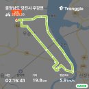 황새를 만나러 이미지