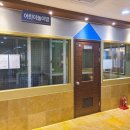 미사힐링스파 이미지