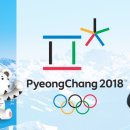 (주)위즈돔 이미지