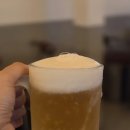 북성로 | 대구 달서구 술집 <포차인북성로> 북성로 우동 솔직후기