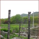 [4월 28일(화요일)]철쭉보러 청계산 국사봉에 오르다 이미지