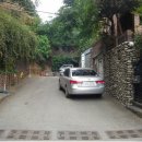 삼성동-16 이미지