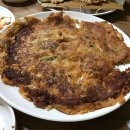 산수유파전빈대떡 이미지