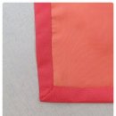 한복제작(심화) 이미지