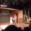 서울대학교사범대학부설초등학교 | 부모님과 함께 보기 좋은 대학로 연극 ‘뷰티풀라이프’ 관람기