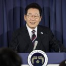 ‘개딸’로 성공한 李, 명·청·조국전쟁 자초했다 이미지