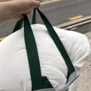 워시엔조이셀프빨래방인천 이미지