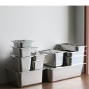 사각식당 이미지