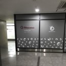 제니스당구클럽 이미지