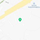 국립농산물품질관리원지원익산사무소 이미지